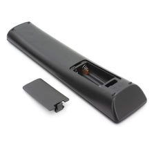 Load image into Gallery viewer, SHARP LC-49CFE5001K LC-49CFF5001K LC-50CFE5101K RF REMOTE CONTROL SHW/RMC/0002 SHWRMC0002