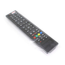 Load image into Gallery viewer, HITACHI 55HAK6150U REPLACEMENT REMOTE CONTROL VESTEL 30094759 RC4848F