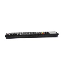 Load image into Gallery viewer, HITACHI 55HAK6150U REPLACEMENT REMOTE CONTROL VESTEL 30094759 RC4848F