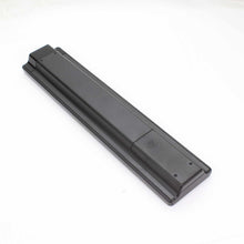 Load image into Gallery viewer, HITACHI 55HAK6150U REPLACEMENT REMOTE CONTROL VESTEL 30094759 RC4848F