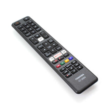 Load image into Gallery viewer, TOSHIBA 32D2863 32D3653DB 32L3753DB REMOTE CONTROL 30094758 CT8069 CT-8069 RC48122