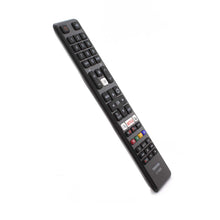 Load image into Gallery viewer, TOSHIBA 32D2863 32D3653DB 32L3753DB REMOTE CONTROL 30094758 CT8069 CT-8069 RC48122