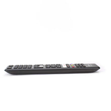 Load image into Gallery viewer, TOSHIBA 32D2863 32D3653DB 32L3753DB REMOTE CONTROL 30094758 CT8069 CT-8069 RC48122