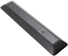 Load image into Gallery viewer, TOSHIBA 43U6763DB 49L3653DB 49L3658DB REMOTE CONTROL 30094758 CT8069 CT-8069 RC48122