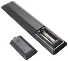 Load image into Gallery viewer, TOSHIBA 32D2863 32D3653DB 32L3753DB REMOTE CONTROL 30094758 CT8069 CT-8069 RC48122