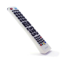Load image into Gallery viewer, TECHNIKA 50G22B-FHD IR REMOTE CONTROL TEF/RMC/0002 TEF/RMC/0004