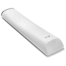 Load image into Gallery viewer, TECHNIKA 50G22B-FHD IR REMOTE CONTROL TEF/RMC/0002 TEF/RMC/0004