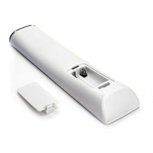 Load image into Gallery viewer, TECHNIKA 50G22B-FHD IR REMOTE CONTROL TEF/RMC/0002 TEF/RMC/0004