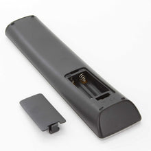 Load image into Gallery viewer, SHARP LC-43CFF6001K LC-43CFG6001K LC-48CFF6001K IR REMOTE CONTROL SHW/RMC/0115 SHWRMC0115