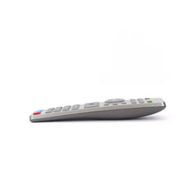 Load image into Gallery viewer, SHARP LC-49CUF8462KS LC-49CUG8052K LC-49CUG8362KS RF REMOTE CONTROL SHW/RMC/0111 SHWRMC0111