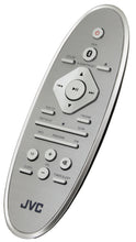 Load image into Gallery viewer, JVC UX-D750 MICRO HIFI SYSTEM AUDIO REMOTE CONTROL
