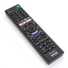 Load image into Gallery viewer, SONY KD43X7052PBU KD43X7053 KD43X7055BAEP REMOTE CONTROL RMT-TX300E RMTTX300E 149331411