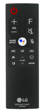 Load image into Gallery viewer, LG SL8YG SL9YG REMOTE CONTROL AKB75595321