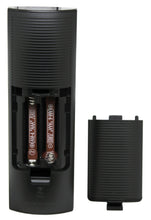 Load image into Gallery viewer, LG SL8YG SL9YG REMOTE CONTROL AKB75595321