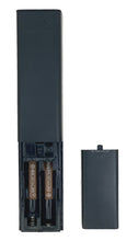 Load image into Gallery viewer, SONY HT-X8500 HTX8500.CEK RMT-AH501U REMOTE CONTROL SON149354111