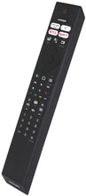 Load image into Gallery viewer, PHILIPS 65PUS8546/12 65PUS8808/12 65PUS8808/62 AMBILIGHT VOICE REMOTE CONTROL 398GM10BEPHNR041SY 398GM10BEPHN0041SY