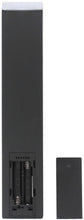 Load image into Gallery viewer, PHILIPS 42OLED808/12 42OLED818 43PUS8505 AMBILIGHT VOICE REMOTE CONTROL 398GM10BEPHNR041SY 398GM10BEPHN0041SY