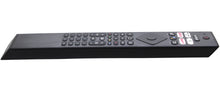 Load image into Gallery viewer, PHILIPS 65PUS8546/12 65PUS8808/12 65PUS8808/62 AMBILIGHT VOICE REMOTE CONTROL 398GM10BEPHNR041SY 398GM10BEPHN0041SY