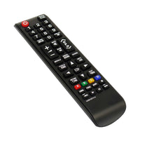 Load image into Gallery viewer, SAMSUNG LT24E310EW/EN UE32N4000AKXXU REPLACEMENT REMOTE CONTROL AA59-00741A