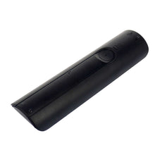 Load image into Gallery viewer, SAMSUNG LT24E310EW/EN UE32N4000AKXXU REPLACEMENT REMOTE CONTROL AA59-00741A
