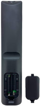 Load image into Gallery viewer, LOGIK JVC LT-40CA890 LT-43CA790 LT-43CA890 REPLACEMENT JVC SMART VOICE REMOTE CONTROL RM-C3250