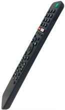 Load image into Gallery viewer, SONY XBR85X950H XBR85Z9G XBR98Z9G REPLACEMENT VOICE REMOTE CONTROL RMF-TX500U