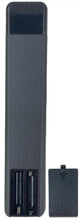 Load image into Gallery viewer, SONY XBR65X950H XBR75X800H XBR75X900H REPLACEMENT VOICE REMOTE CONTROL RMF-TX500U