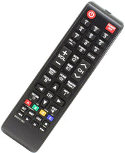 Load image into Gallery viewer, SAMSUNG LH10DBDPLBC/EN LH22DBDPLGC/EN LH32DBEPLGC/EN REPLACEMENT REMOTE CONTROL BN59-01180A