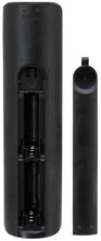 Load image into Gallery viewer, SAMSUNG LH40DMEPLGC/EN LH46OHFPKBC/EN LH46UHNHLBB/EN REPLACEMENT REMOTE CONTROL BN59-01180A
