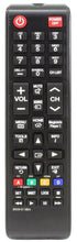 Load image into Gallery viewer, SAMSUNG LH32DMEPLGC/EN LH32PMFXTBC/EN LH37SHFPLBB/EN REPLACEMENT REMOTE CONTROL BN59-01180A