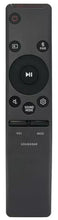 Load image into Gallery viewer, SAMSUNG HW-N400/ZA REPLACEMENT SOUNDBAR REMOTE CONTROL AH59-02766A