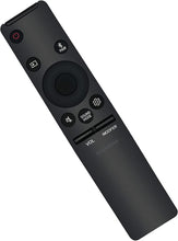Load image into Gallery viewer, SAMSUNG HW-N400/ZA REPLACEMENT SOUNDBAR REMOTE CONTROL AH59-02766A