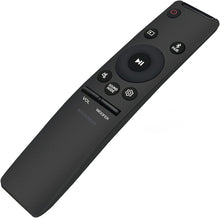 Load image into Gallery viewer, SAMSUNG HW-N400/ZA REPLACEMENT SOUNDBAR REMOTE CONTROL AH59-02766A
