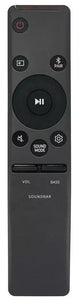SAMSUNG HW-N400/ZA REPLACEMENT SOUNDBAR REMOTE CONTROL AH59-02766A