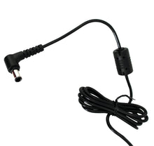Load image into Gallery viewer, LG 24GN600-B 27MP59G 32GN550-B POWER ADAPTER 100-240V AC 19V DC 2.1A 50-60HZ EAY63190001