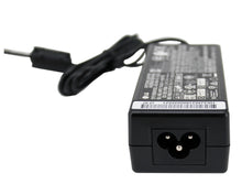 Load image into Gallery viewer, LG 24GN600-B 27MP59G 32GN550-B POWER ADAPTER 100-240V AC 19V DC 2.1A 50-60HZ EAY63190001