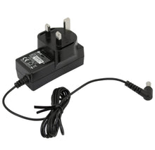 Load image into Gallery viewer, LG 25UM58 27MK400H 27MK430H POWER ADAPTER 19V 1.3A EAY62768609