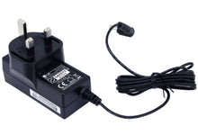 Load image into Gallery viewer, LG 25UM58 27MK400H 27MK430H POWER ADAPTER 19V 1.3A EAY62768609