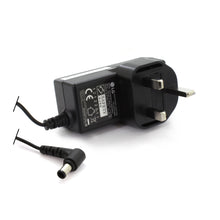 Load image into Gallery viewer, LG 27MK600M 32MN500M POWER ADAPTER 19V 1.3A EAY62768609