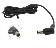 Load image into Gallery viewer, LG 25UM58 28TN515V 29WP60G-B POWER ADAPTER 19V 1.7A 32.3W EAY62549304