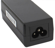 Load image into Gallery viewer, LG 22TN410V 24TL510V-PZ 24TL510V POWER ADAPTER 19V 1.7A 32.3W EAY62549304