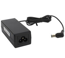 Load image into Gallery viewer, LG 22TN410V 24TL510V-PZ 24TL510V POWER ADAPTER 19V 1.7A 32.3W EAY62549304