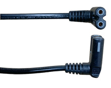 Load image into Gallery viewer, LG 32LM6300PLA 32LM630BPLA 32LM6370PLA 3 PIN 1.5M 3A POWER CORD UK EAD64108414