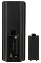 Load image into Gallery viewer, PANASONIC SC-HTB600EBK SC-HTB688 SC-HTB700 REPLACEMENT REMOTE CONTROL