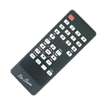 Load image into Gallery viewer, LOGIK LSB20B21 REPLACEMENT REMOTE CONTROL