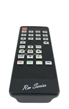 Load image into Gallery viewer, LOGIK L32SBT17 REPLACEMENT REMOTE CONTROL