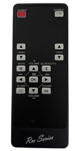 Load image into Gallery viewer, SHARP HT-SBW202 HT-SBW460 REPLACEMENT REMOTE CONTROL SOUNDBAR