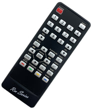 Load image into Gallery viewer, SONY HTSF150 REPLACEMENT REMOTE CONTROL