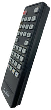Load image into Gallery viewer, SONY HT-SF150 HT-SF200 HTS200F REPLACEMENT REMOTE CONTROL