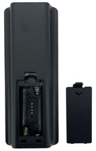 Load image into Gallery viewer, SONY HT-SF150 HT-SF200 HTS200F REPLACEMENT REMOTE CONTROL